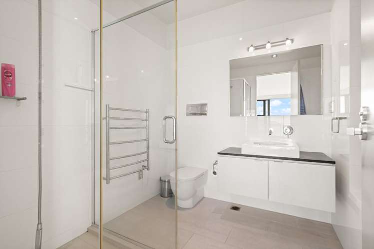 9/18 Dudley Crescent Cable Bay_15