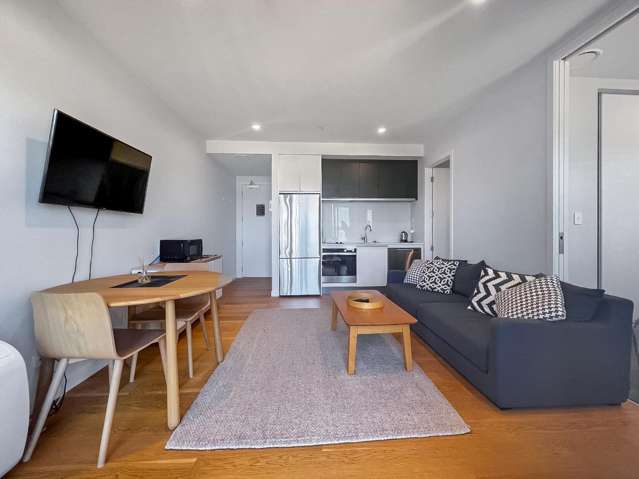 108/80 Anzac Street Takapuna_1