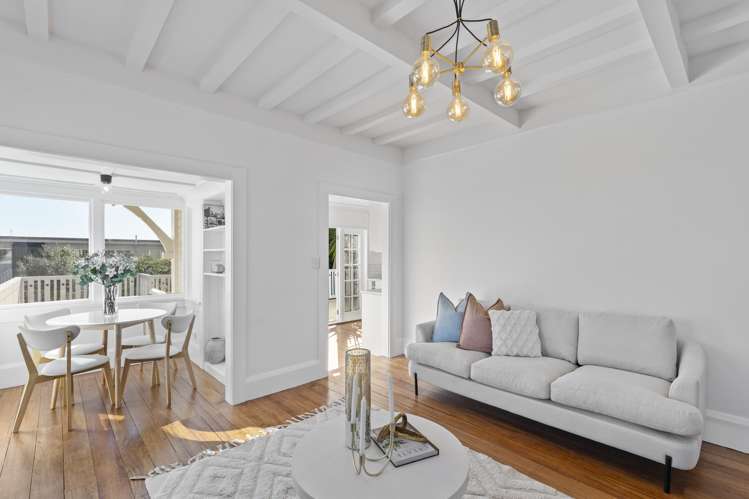 16 Bulteel Street City Centre_6