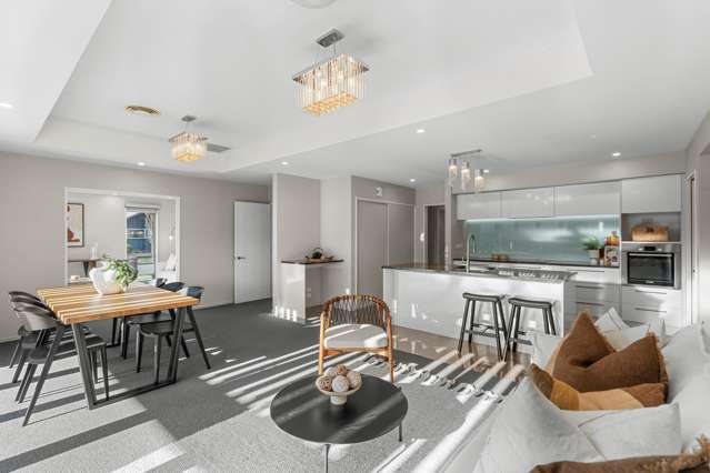 4 Vale Terrace Wigram_1