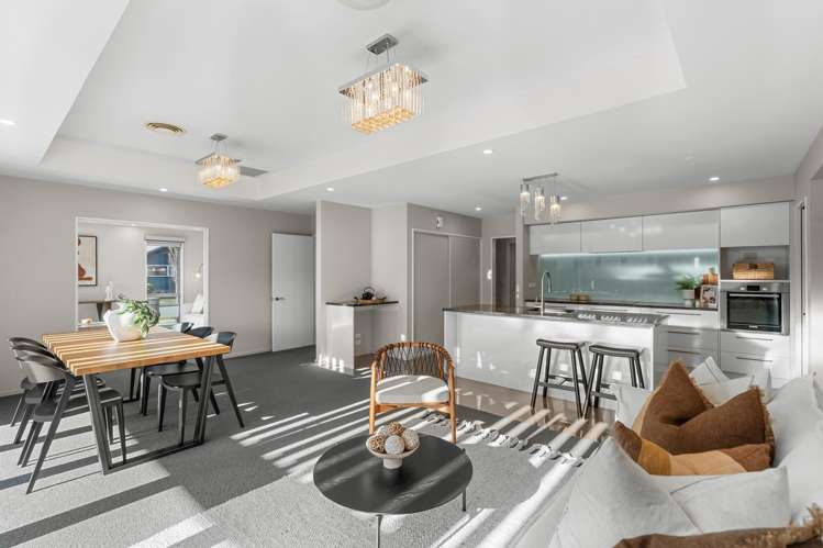 4 Vale Terrace_1