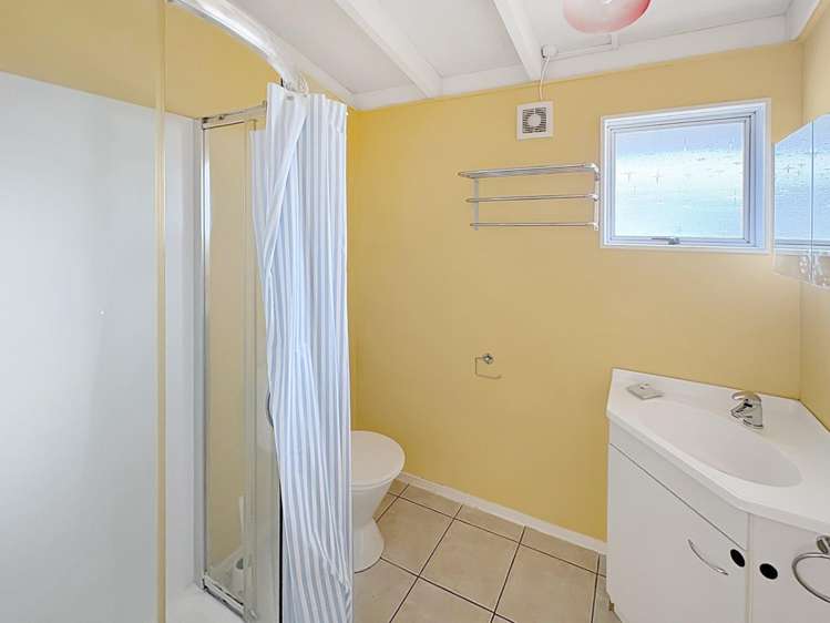 2 Read Street Levin_7