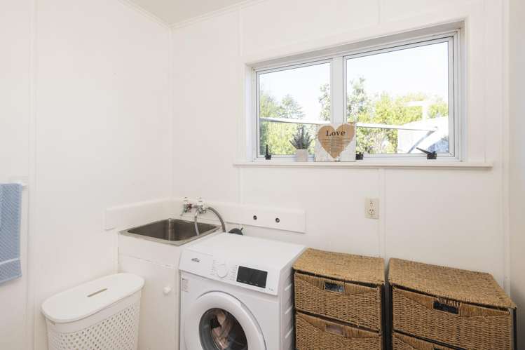4 Lytton Road Riverdale_15