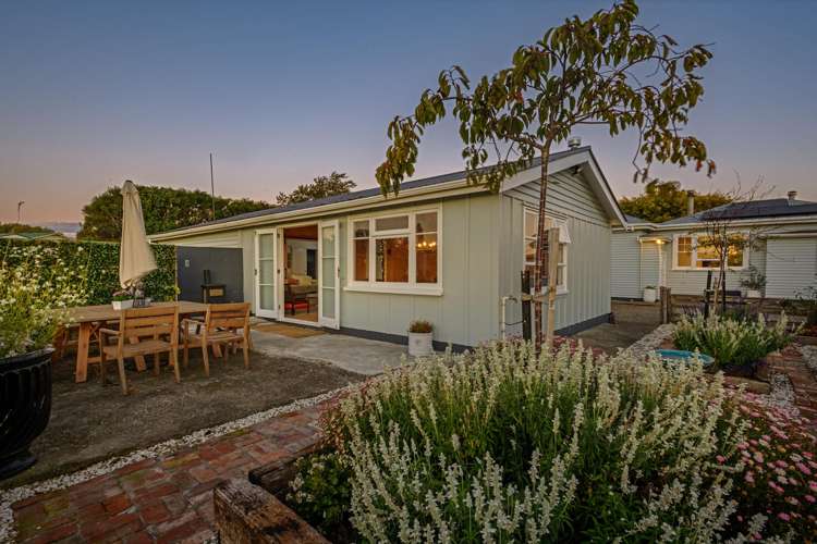 1807 Kimbolton Road Kiwitea_21