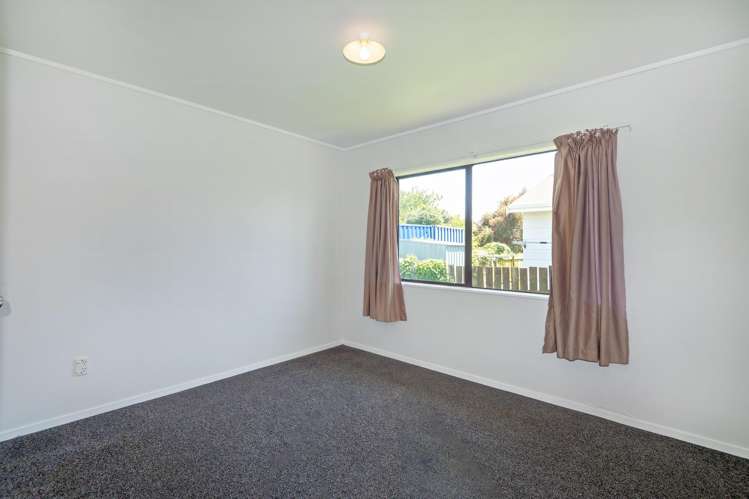 76c King Street Opotiki_9