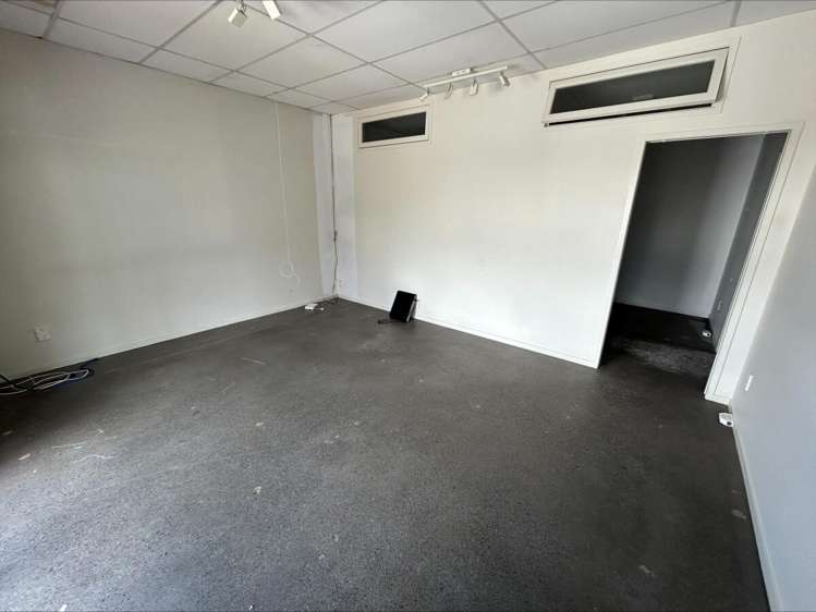 18C Aerovista Place Wiri_10