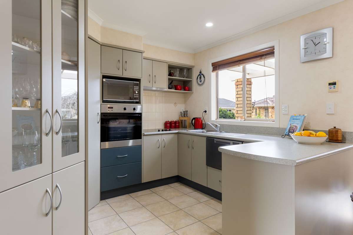 24 Sovereign Isle Lane_1