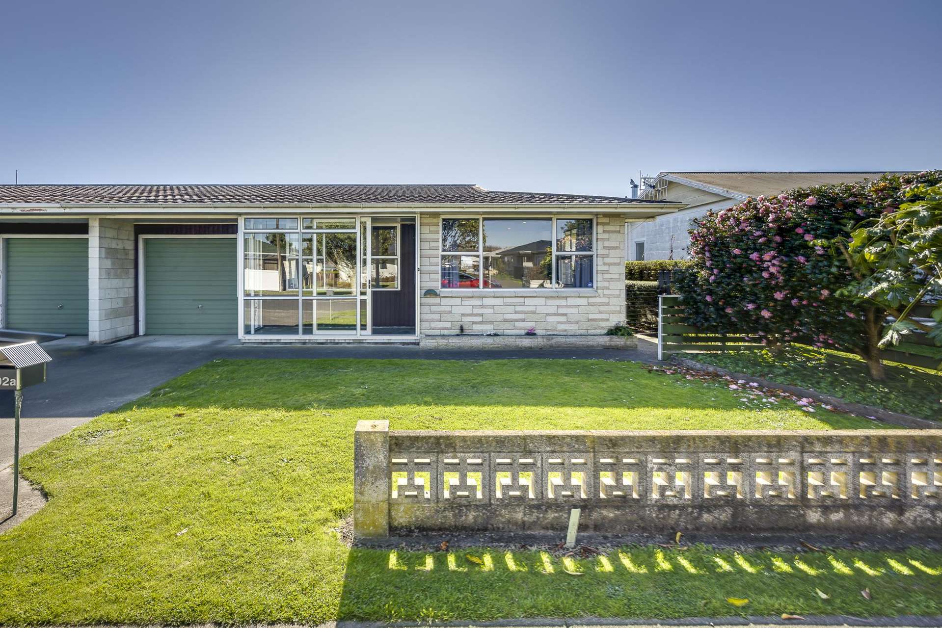 102A Riverslea Road Parkvale_0