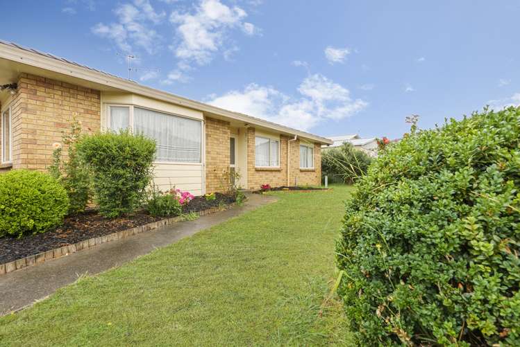 97b Settlement Road Papakura_9
