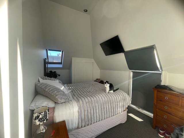 Address withheld Christchurch Central_2