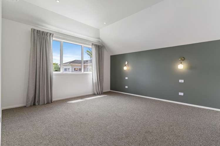 22a Hazel Avenue Mount Roskill_15