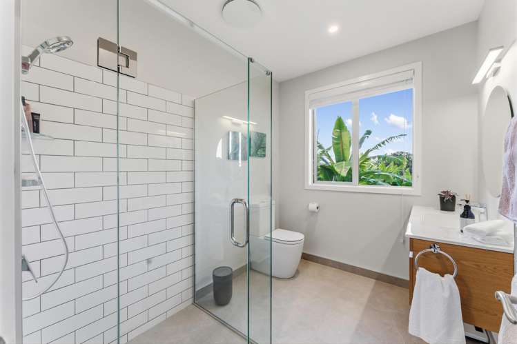 90 Wades Road Whitford_15