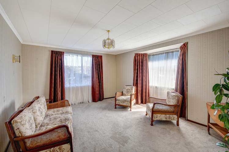 33 Bellona Street Saint Kilda_5