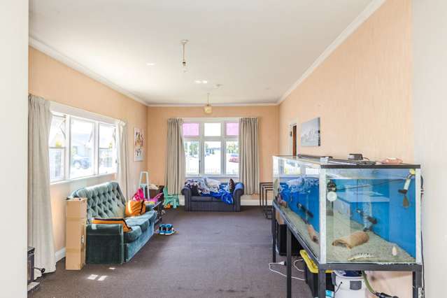 342 Thames Highway Oamaru North_2