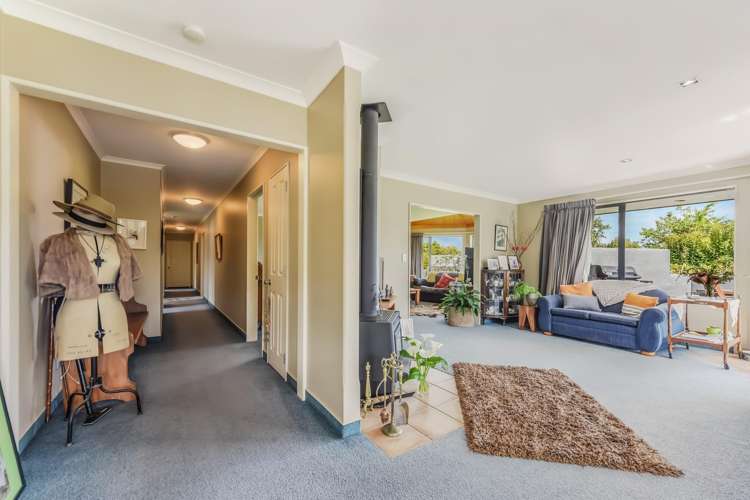 1 Stanhope Rise Richmond_7