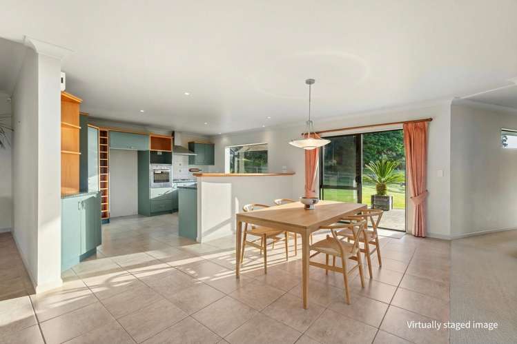 987 Hibiscus Coast Highway Waiwera_17