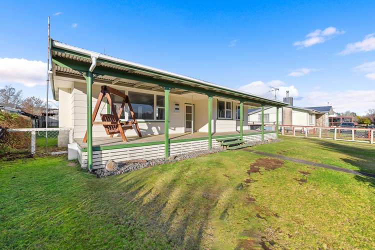 67 Arawa Crescent Tokoroa_23