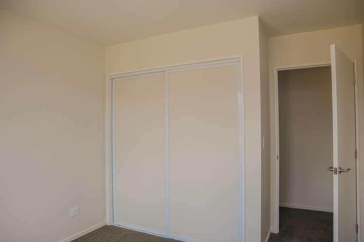 10 Hinau Crescent Kaiata_20