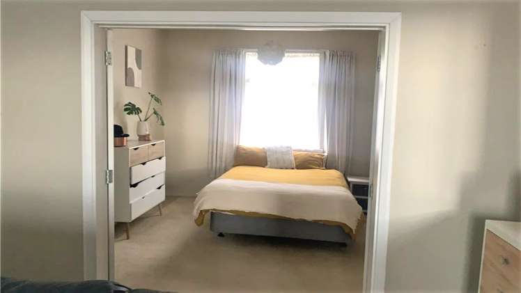 136 Russell Street Westport_8