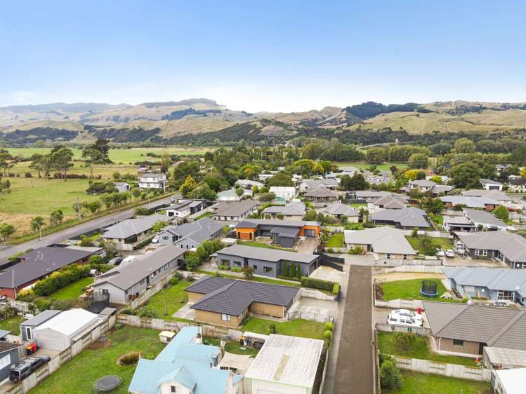 302 Cambridge Avenue Ashhurst_34