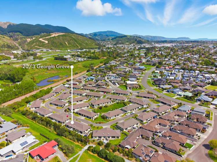 20/3 Georgia Grove Paraparaumu_23