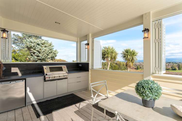 20 Milford Downs Masterton_24