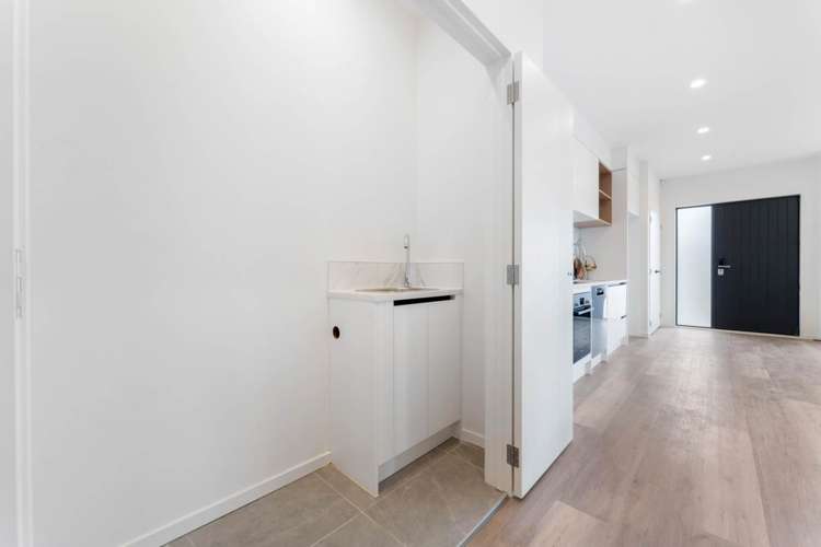 70 Biokovo Street Massey_16