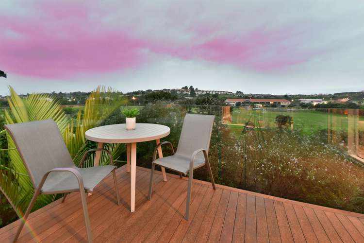 8 Bella Vista Drive Gulf Harbour_24