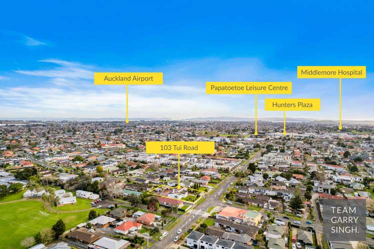 103 Tui Road Papatoetoe_12