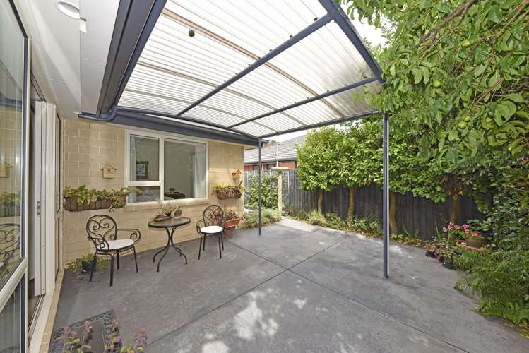 4/16 Hare Street Ilam_13