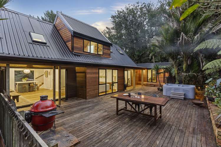 36 Kereru Grove Greenhithe_18