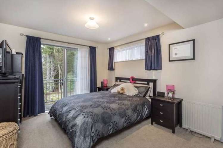 14a Niagara Crescent Lynfield_7