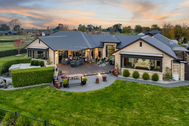 18 Mara-Kai Place Pegasus_23