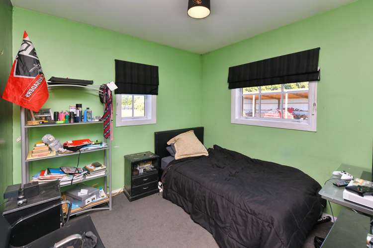 549 Depot Road Oxford_15