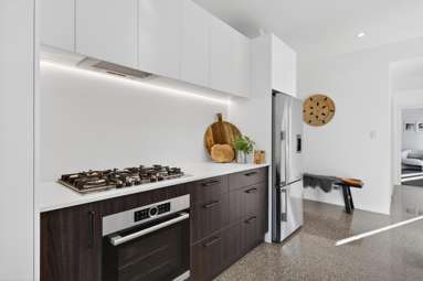 19 Citrus Place_4
