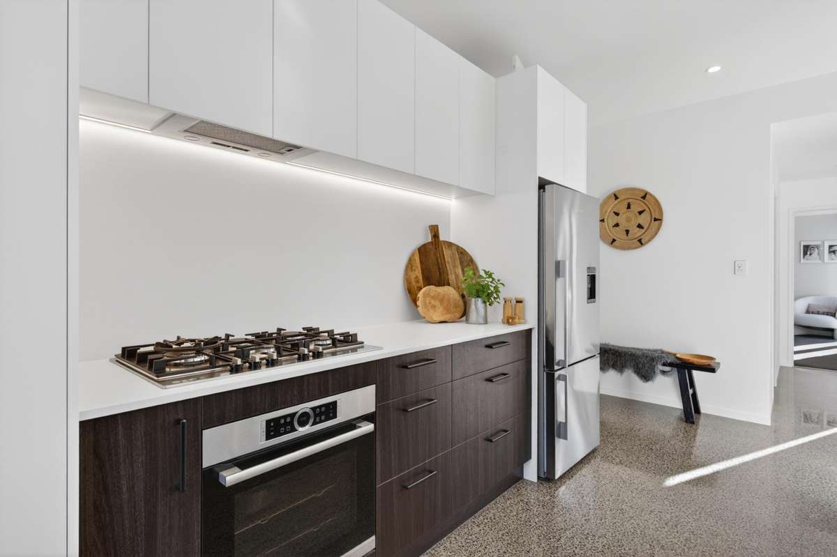 19 Citrus Place_1