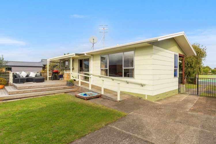121 Links Avenue Mount Maunganui_13