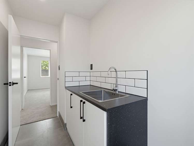 20a Sylvan Street Hillmorton_26