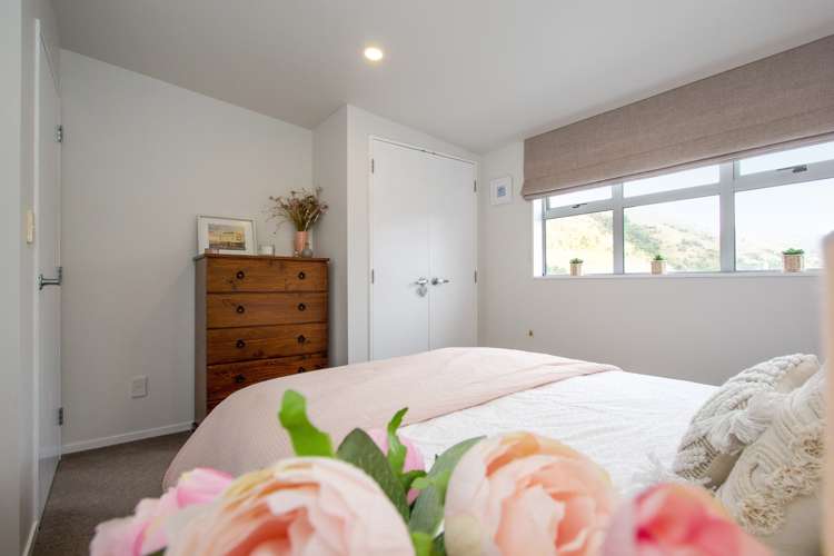 48 Erlestoke Crescent Churton Park_10