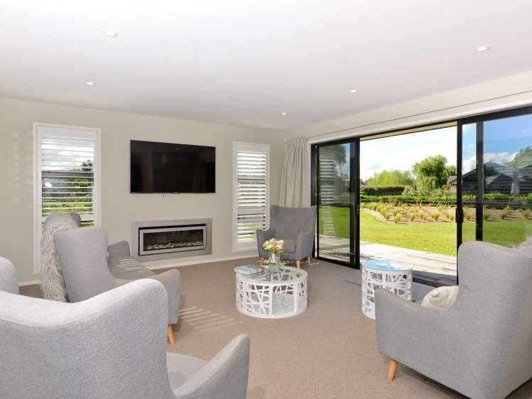 28c Greenvale Close Tamahere_11