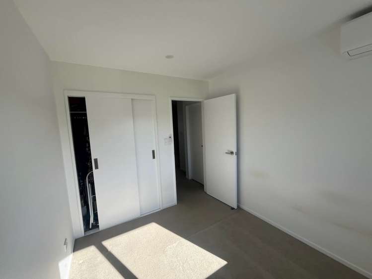 19 Eileen Newey Place Henderson_13