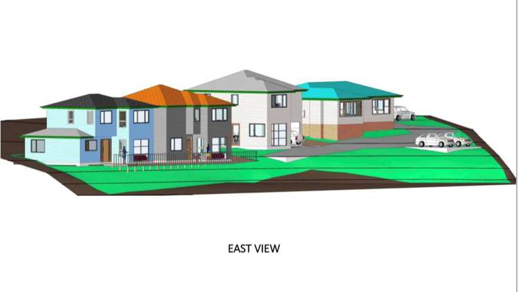 26 Beryl Place Mangere East_9