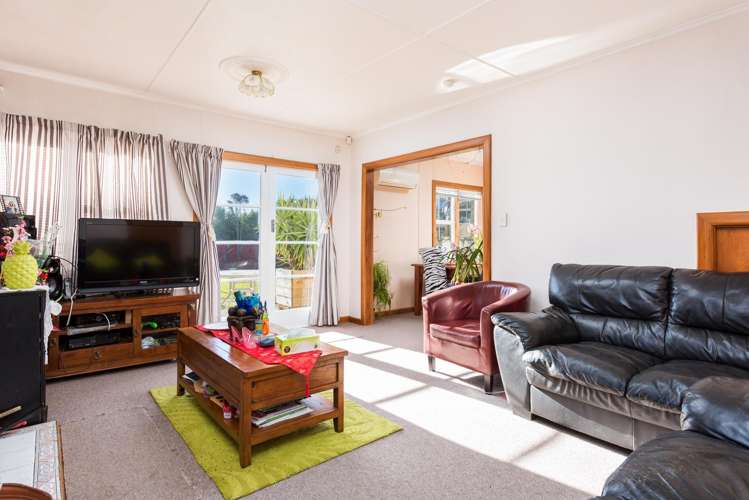 22 Parker Street Mayfield_5