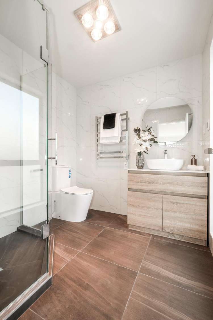 8 Tullymore Drive Flat Bush_13