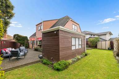 2/179 Rangitoto Road_2