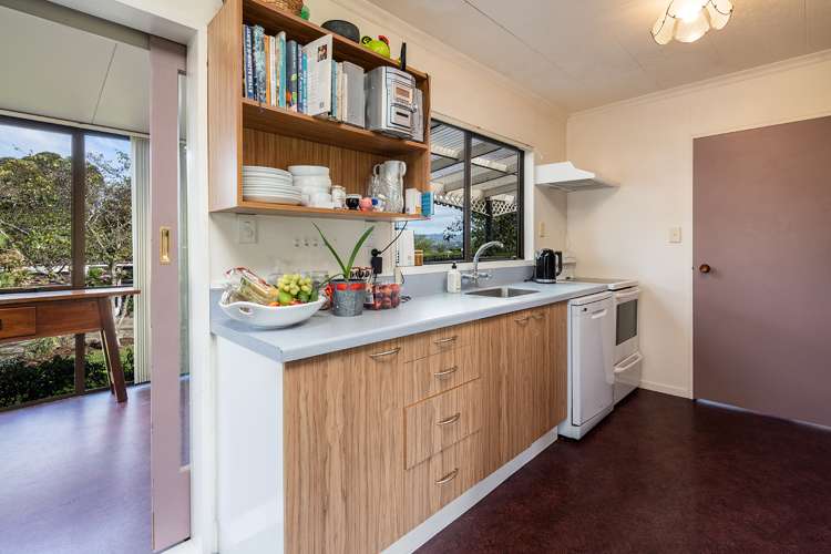 4 The Terrace Warrington_10