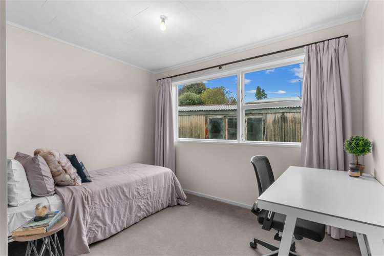 22 Totara View Wellsford_11