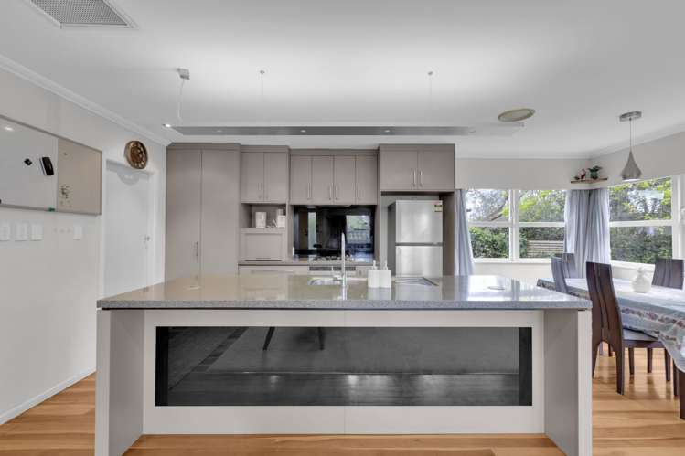 2 Carrington Avenue Hillcrest_4