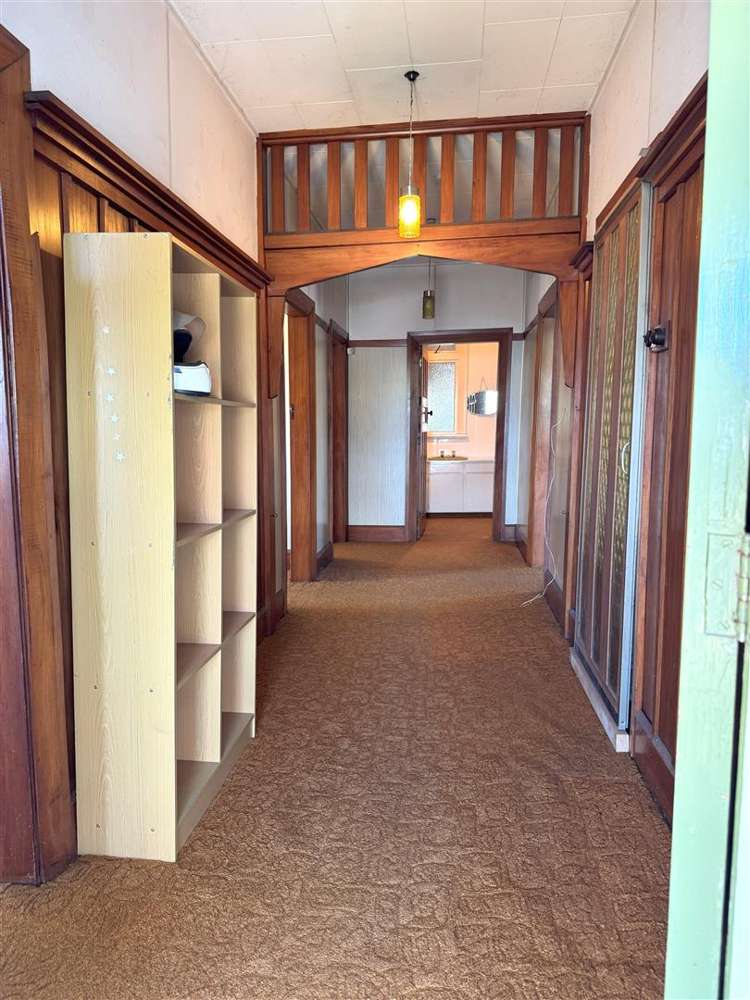 2406 State Highway 7 Ngahere_16