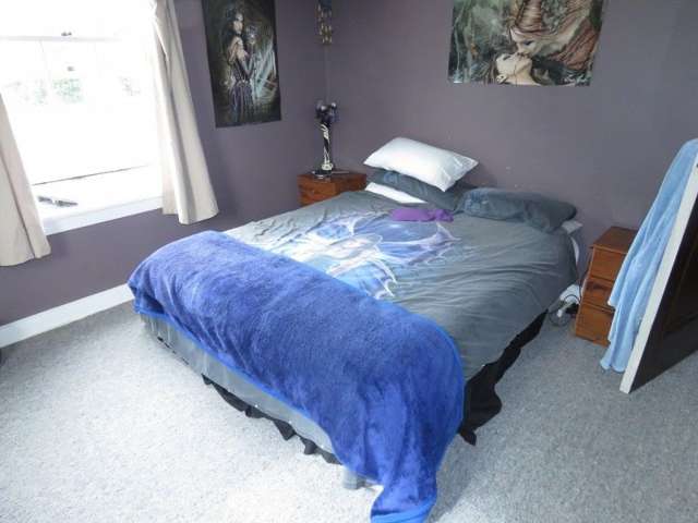 15 Cavendish Street Allenton_3